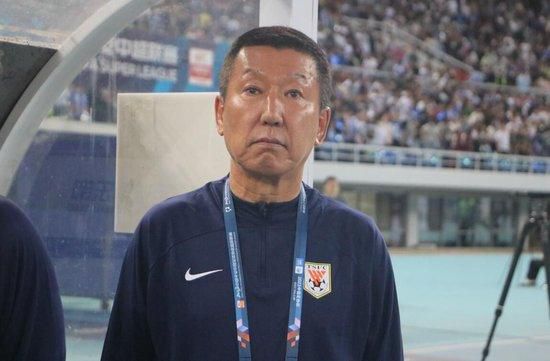 丁香六月激情