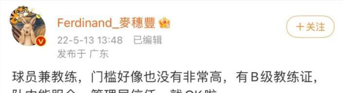 国产亚洲视频一区